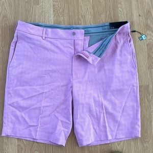 Walter Hagen Shorts